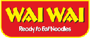 Wai Wai Coupons